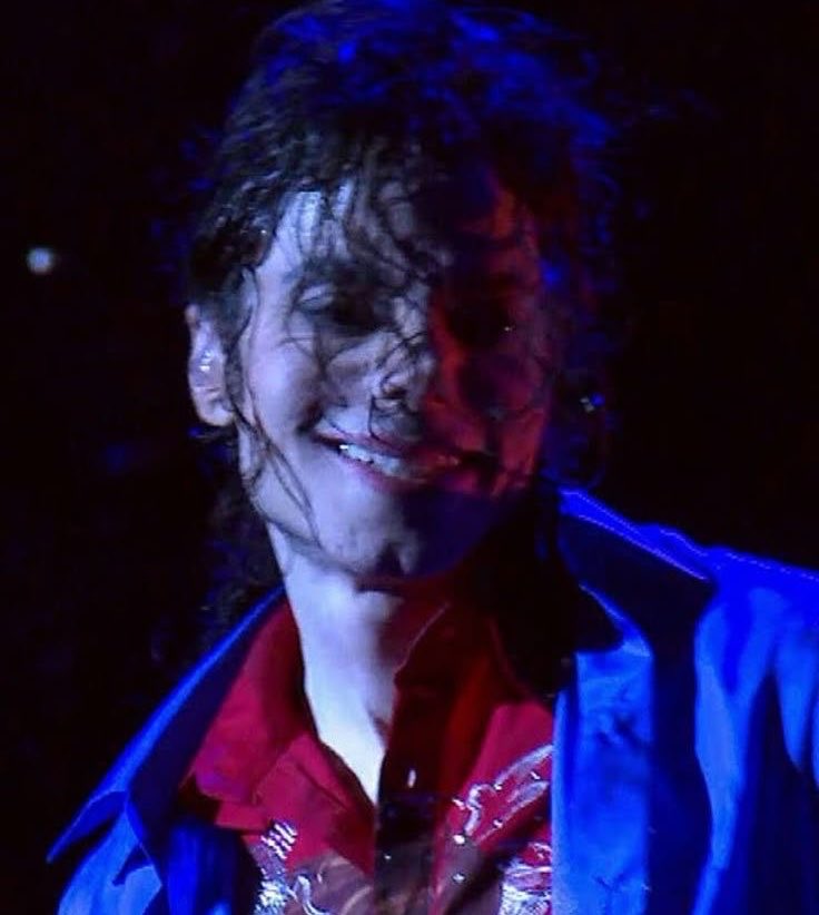 t | mjtwt tweet media