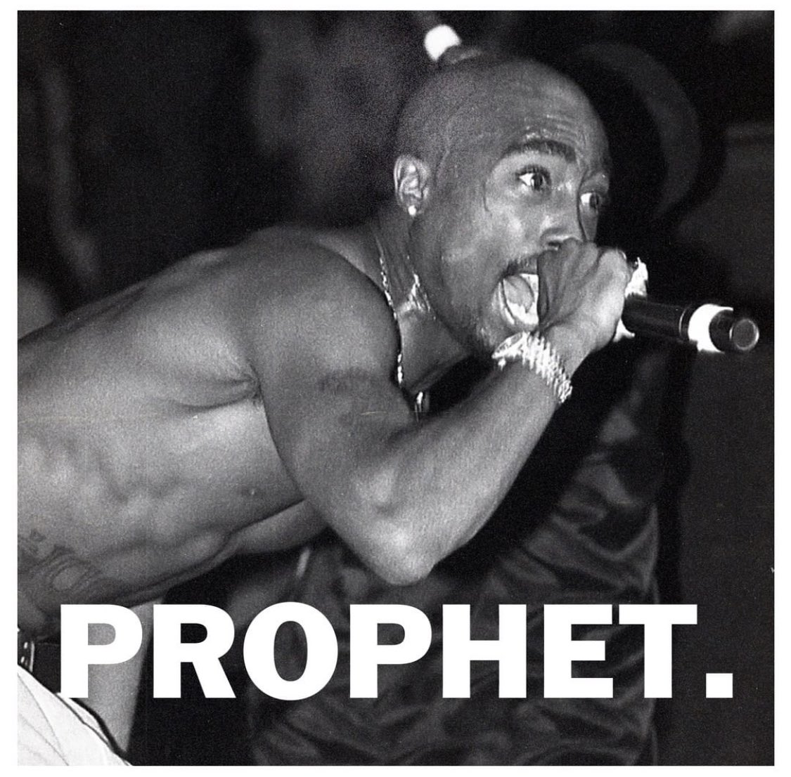 Edgylogist's tweet photo. Kasih paham, king @2PAC https://t.co/uGvJNOtRzd