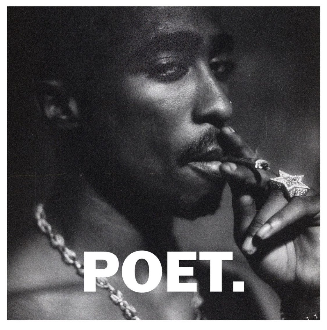 Edgylogist's tweet photo. Kasih paham, king @2PAC https://t.co/uGvJNOtRzd