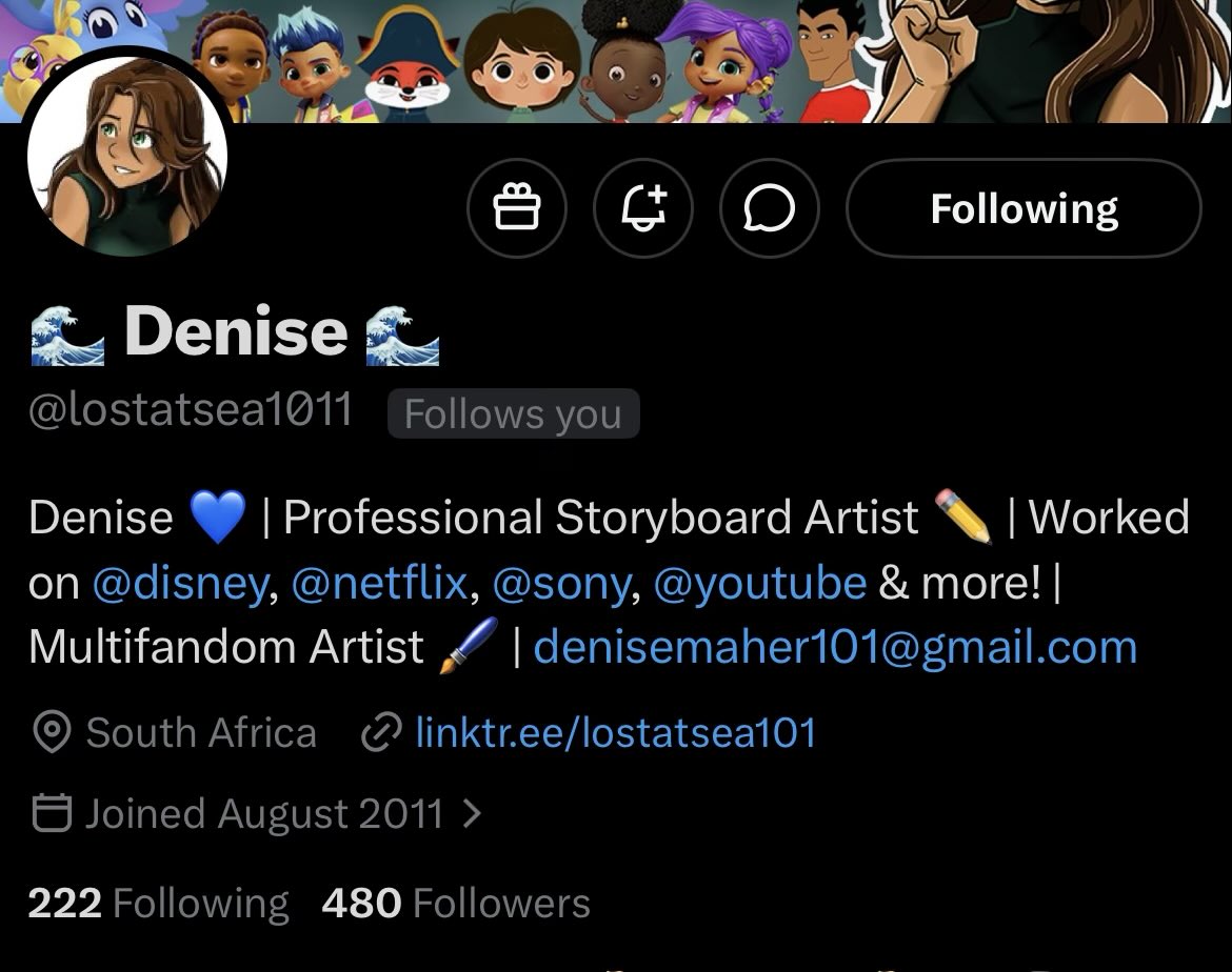 ˗ˋ •🌻 Dee 🌻• ˊ˗ tweet media
