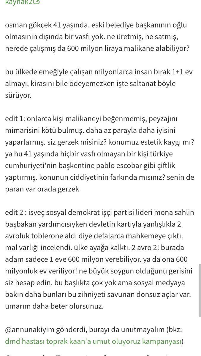 Atila19652 tweet media