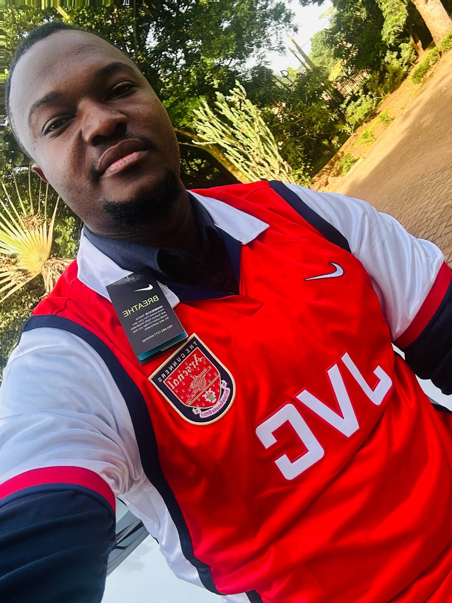 Dr. Katumwa Kenneth 🇺🇬 tweet media