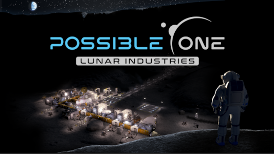 Andarilhou's tweet photo. Galera, vou jogar hoje na live o lançamento do SIMULADOR REALISTA DE COLONIZAÇÃO NA LUA! Possible One: Lunar Industries da @Upstairs_Games 

O jogo está disponível na Steam: https://t.co/1Ntf5ScY3B #PossibleOneLunarIndustries #ad

vem pra live: https://t.co/gq2uD62qKu https://t.co/gnPiwdoUYj
