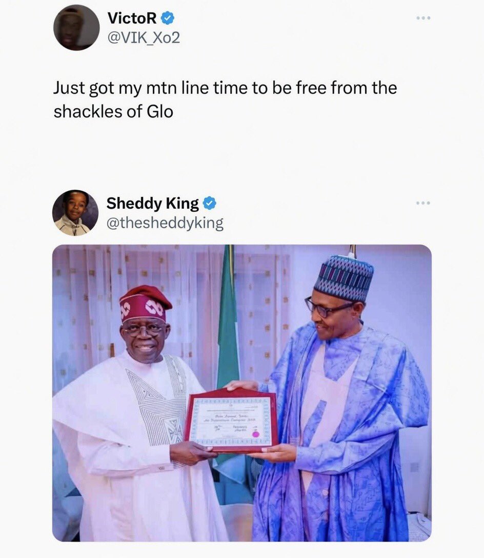 Goke🍹 tweet media