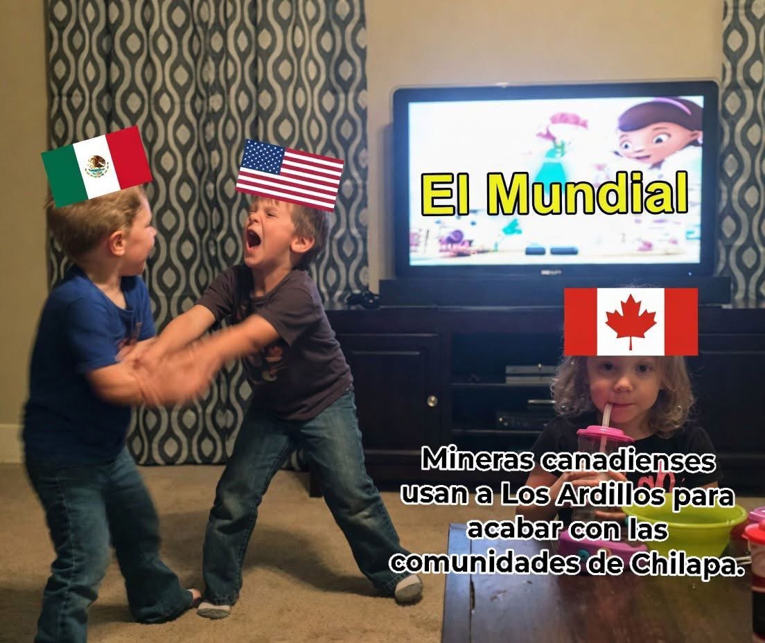 Moises tweet media