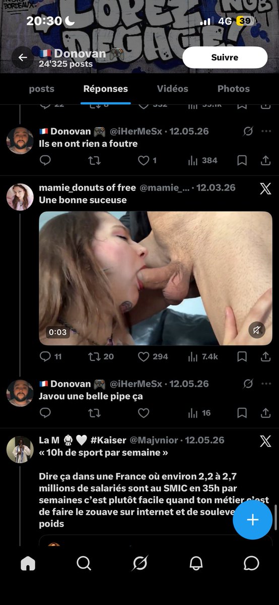 Flayy tweet media