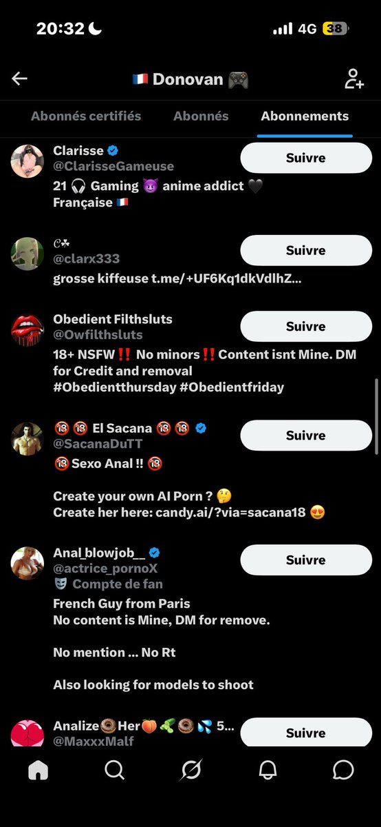 Flayy tweet media