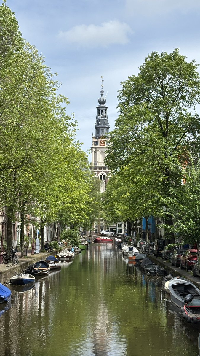 claucorderoc's tweet photo. 🚤🌳 https://t.co/K5bi3AnOfo