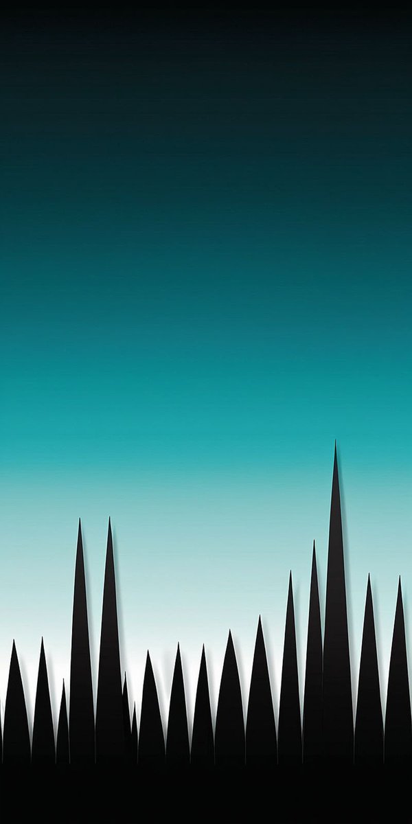 delidivaneFB's tweet photo. New Wallpaper Drop !

Minimal lines. Maximum vibe. ✨
Clean. Sharp. Timeless.
Hakan Original.

#MinimalWallpaper  #iPhoneWallpaper #4KWallpaper #CleanDesign #MinimalArt #PhoneWallpaper #ModernWallpaper #HakanOriginal #HakanWallpapers 
#KurbanBayramı #bumudur #yenidenismailkartal https://t.co/bp9K43zhnc