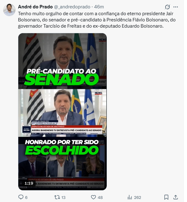 Daniel Becker tweet media