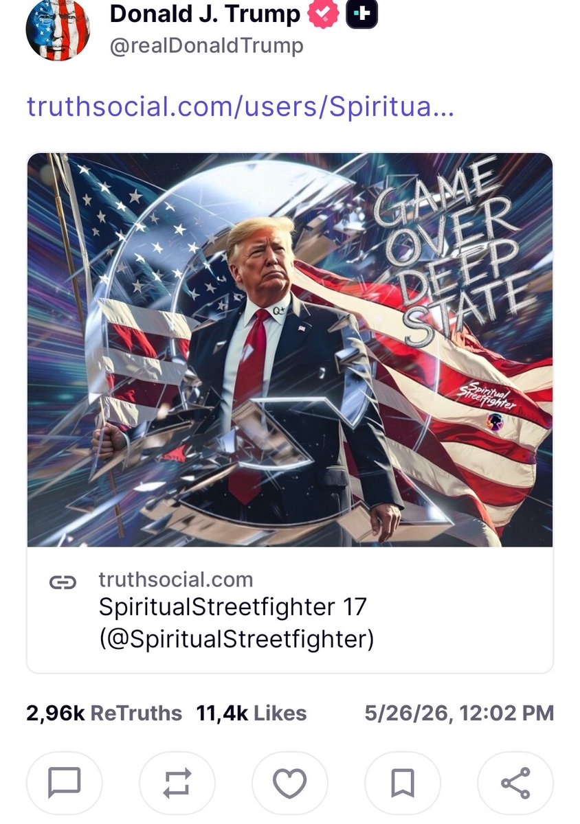 MagLiber tweet media