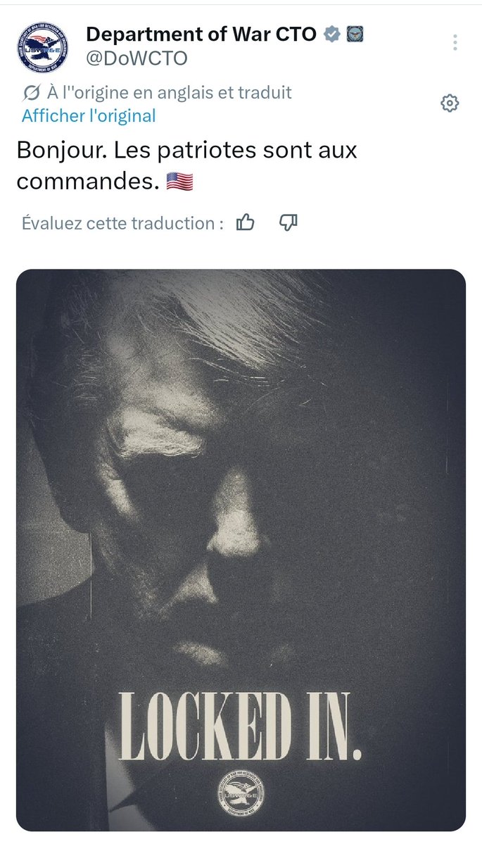 MagLiber tweet media