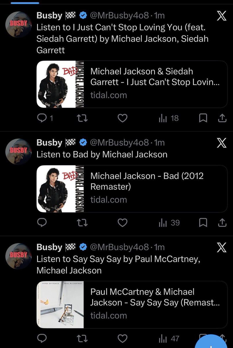 certifiedjared tweet media