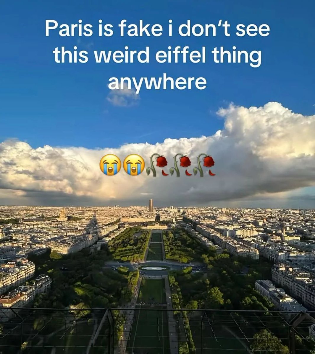 Shitpost 2049 tweet media