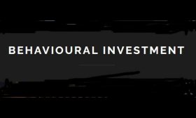 spbrunner's tweet photo. I am today my blog I am talking about Behavioural Investment Newsletter @BehaviouralJoe https://t.co/5GQ1zIRguo https://t.co/wCSsLlpwzQ