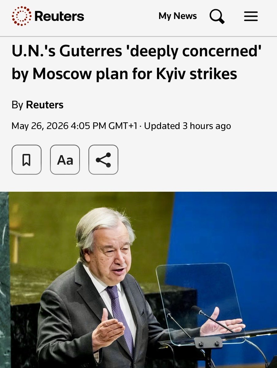 Luís Ribeiro tweet media