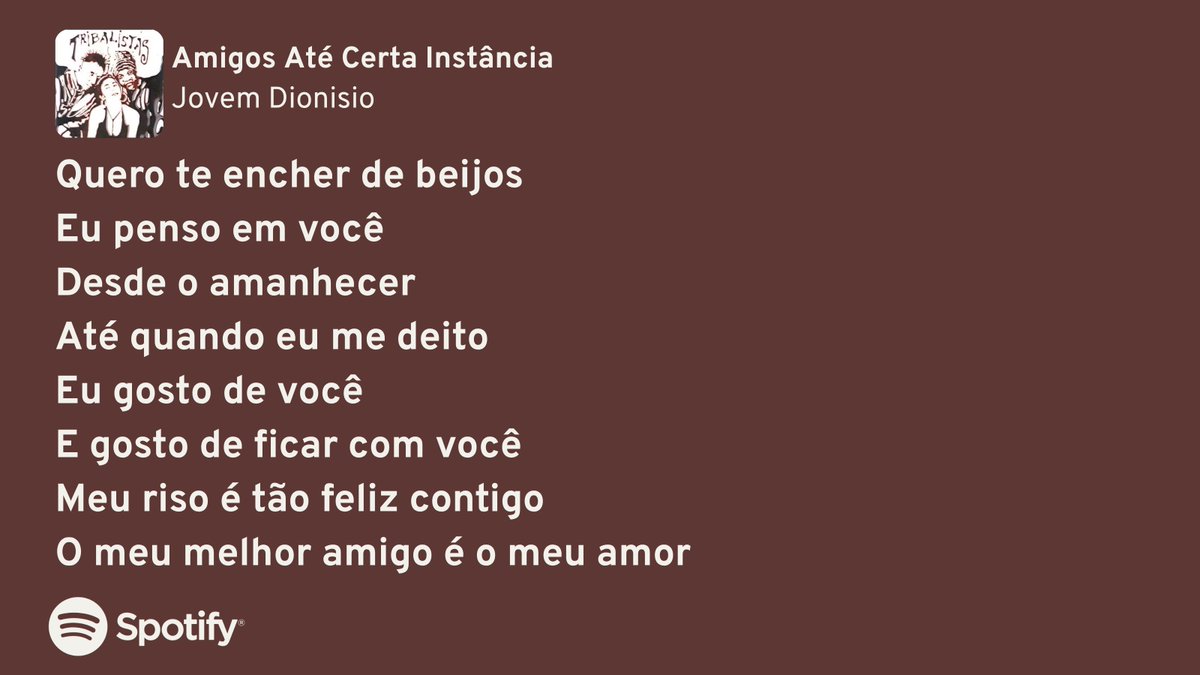 archiveksfest's tweet photo. π¬ #SELFSCRIPT12
π₯ Violet Evergarden e Clarque-Quente
πΏ A Barraca do Beijo (2018)
β #CenasVazadas https://t.co/GIUPayX8tX