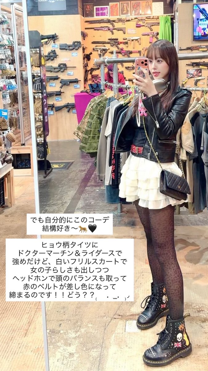 さぶぽち🎨🎹 tweet media