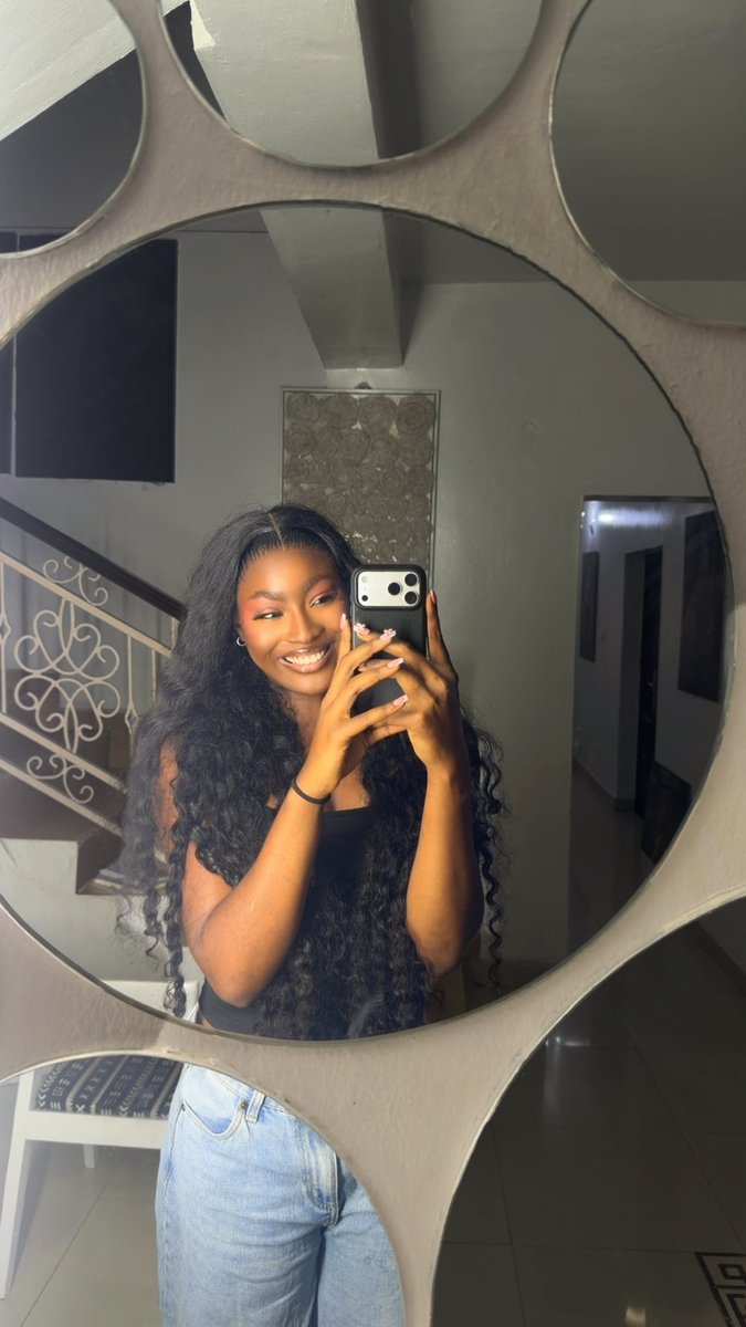 Beth♥️ tweet media