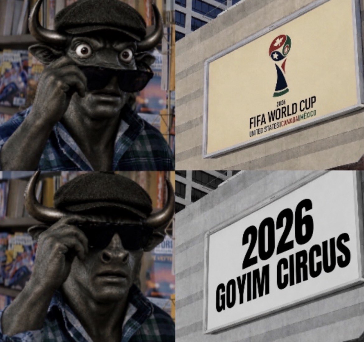The Iron Bull tweet media