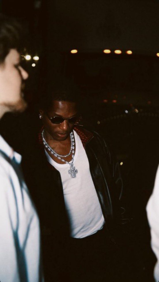 Wiz tweet media