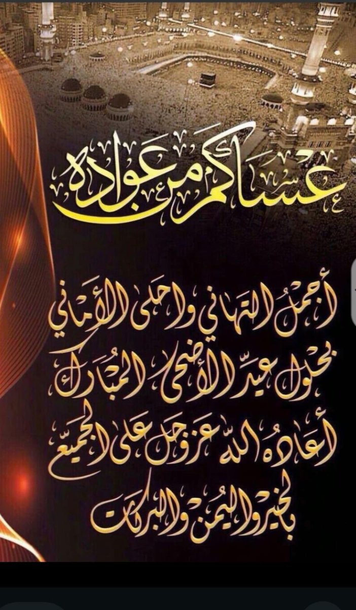 jolya_najd's tweet photo. https://t.co/aADXcRfVTv