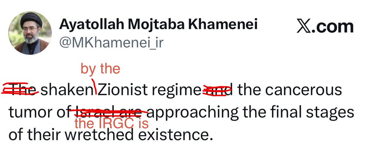 Emily Schrader - אמילי שריידר امیلی شریدر tweet media