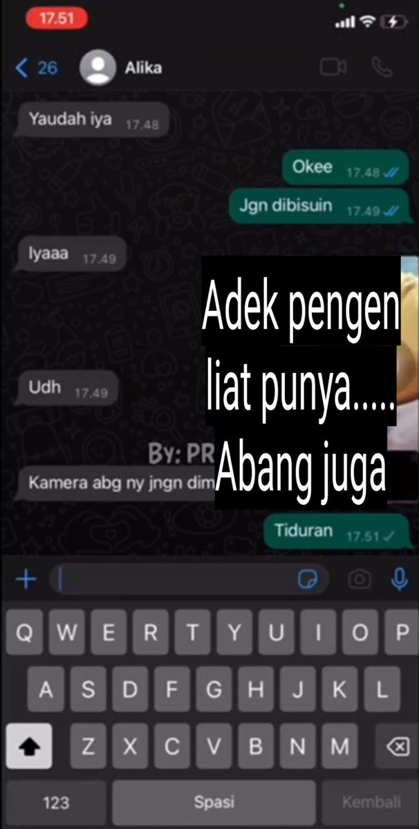 terbub tweet media