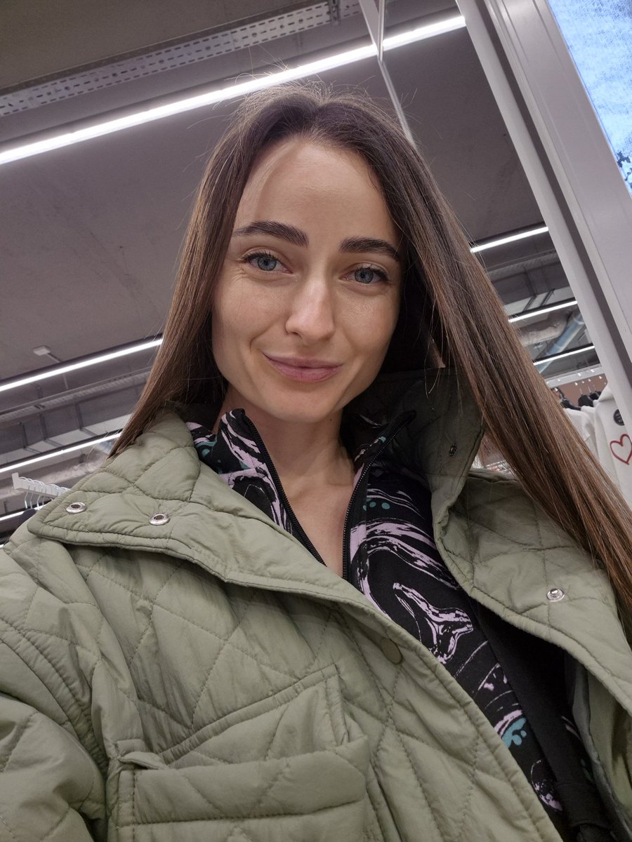 Carla Rasmussen tweet media