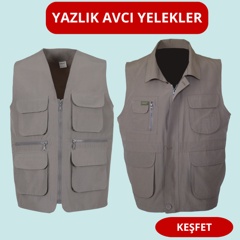 modarar_'s tweet photo. Erkek Avcı Yelek Modelleri
Yazlık Mevsimlik
https://t.co/5NVBf84Pih
Ücretsiz Kargo + Hızlı Teslimat
#avcıyelek #yazlıkyelek #istanbul #izmir #ankara #bursa #antalya #Türkiye #fyp https://t.co/W55A9VeSOy