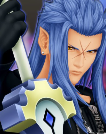 TekkenNoContext's tweet photo. Same Voice Actor
Yujiro Hanma (English) - Kirk Thornton https://t.co/qCQeAwzhYH