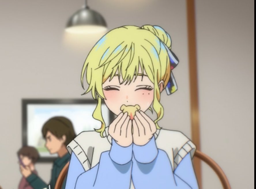 ゆうゆ(♂) (@ZX25ch) / Posts / X