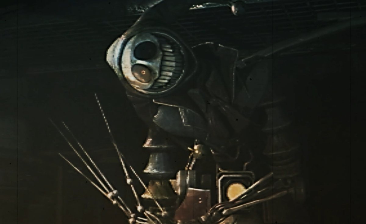 MemeEver2's tweet photo. new animation out!! #poppyplaytimechapter5 #theprototype #harleysawyer
https://t.co/IvXcuAIvvB
https://t.co/IvXcuAIvvB
https://t.co/IvXcuAIvvB https://t.co/OT3iPjBAXm