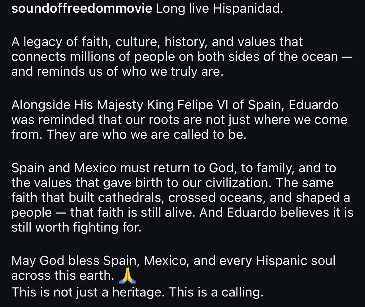 Michael King 🇺🇸🇮🇹🇬🇧 tweet media