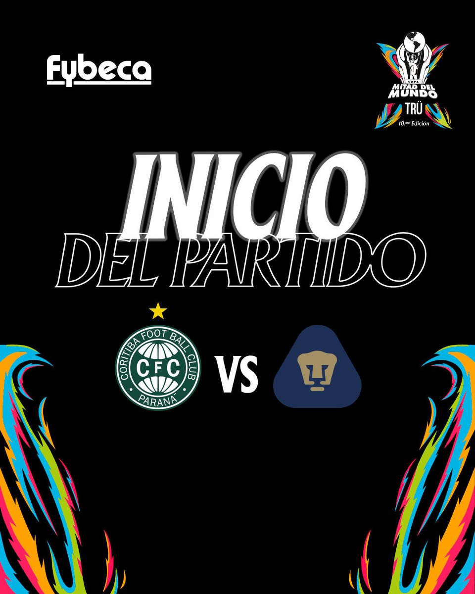 IDV Formativas tweet media