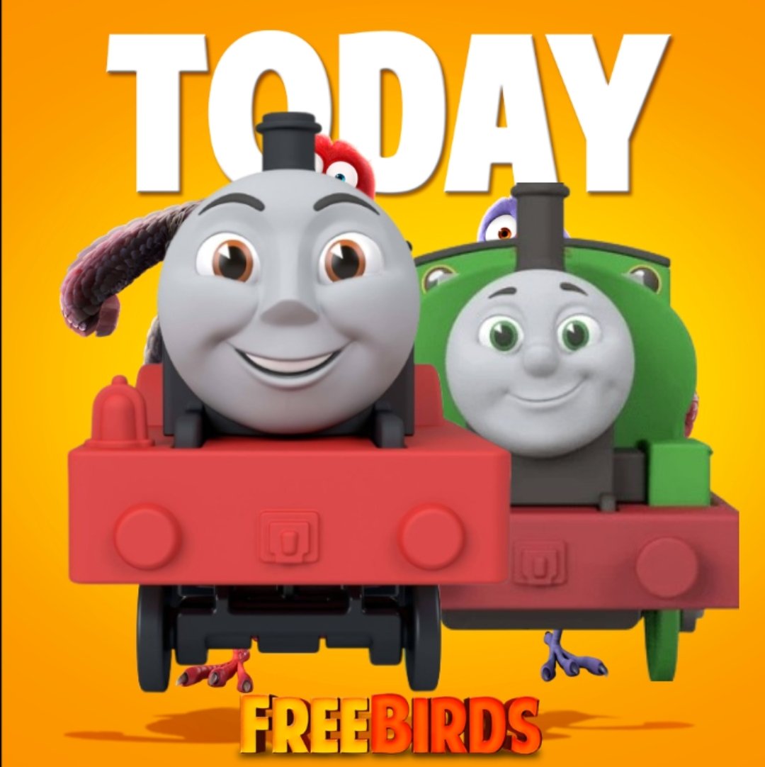 ThomasFanMerch tweet media
