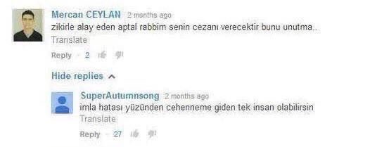 Mustafa__Com's tweet photo. @TDrniz @dumduz_malsin @victorcuk___ https://t.co/GtsFkeUrvz