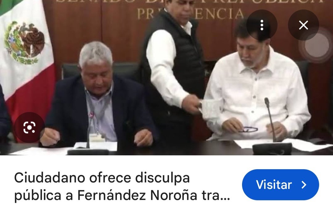 Hola Peter 🕷️😎🐙 tweet media
