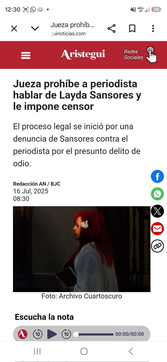 Hola Peter 🕷️😎🐙 tweet media