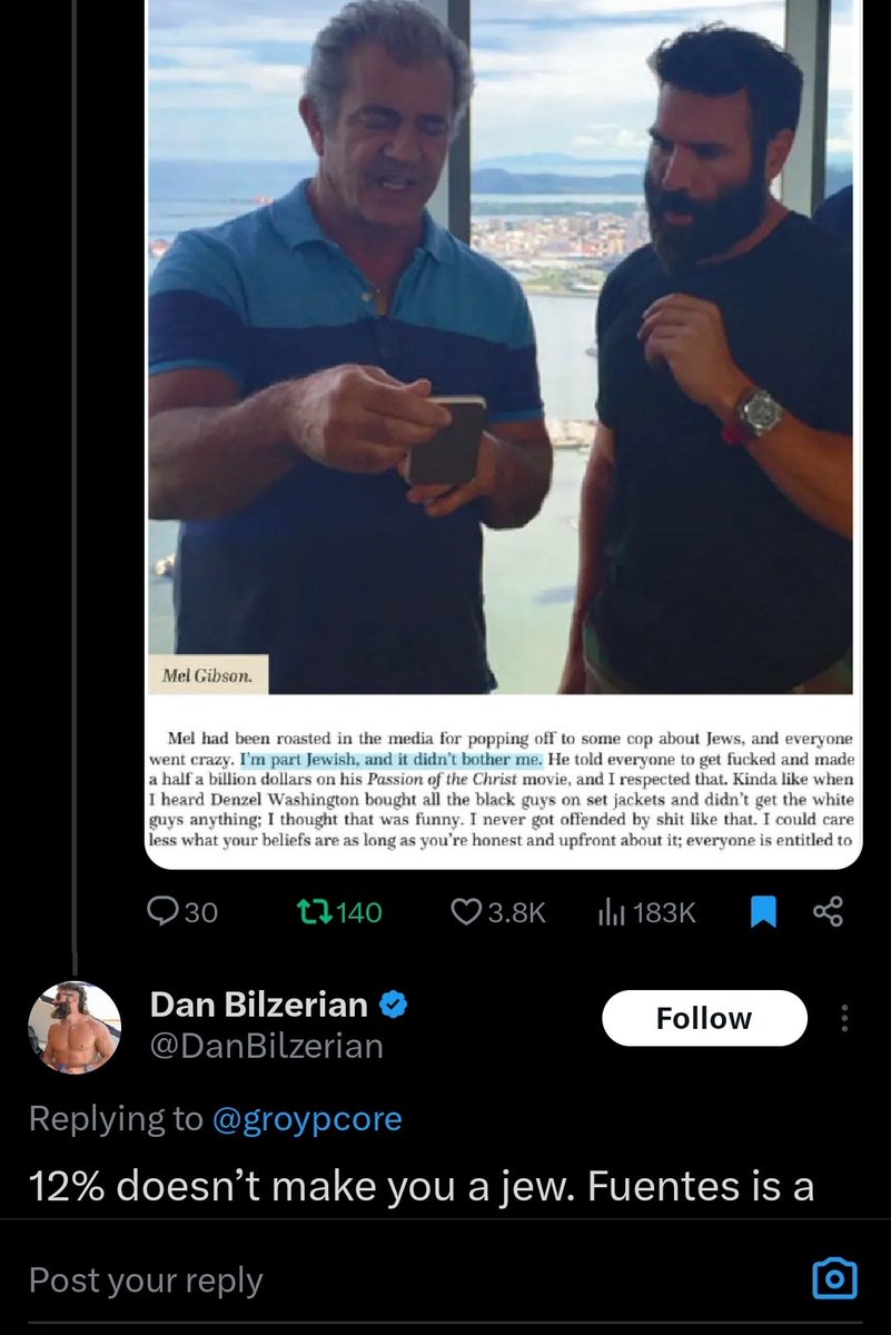 JJ tweet media