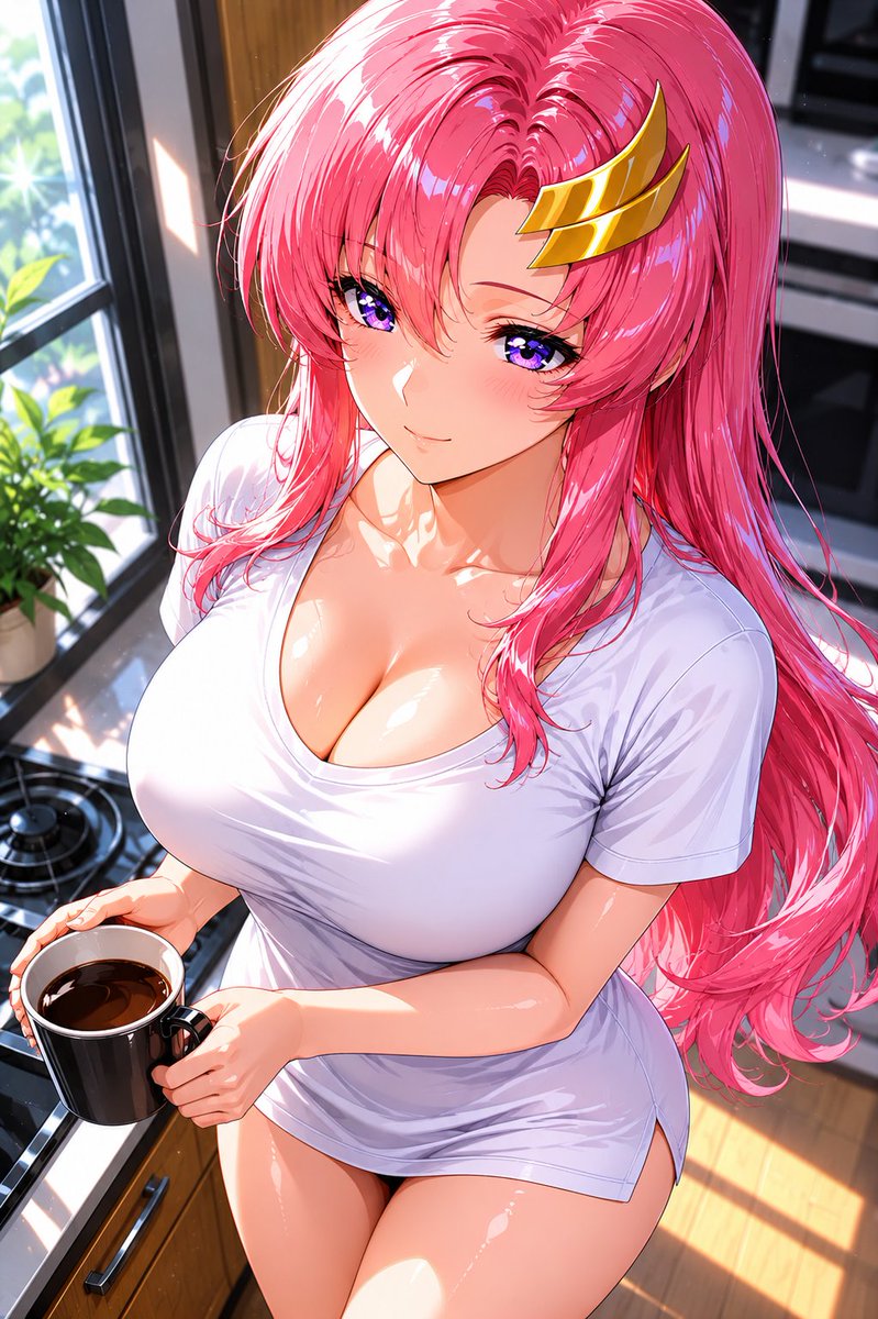 Riri_illust tweet media