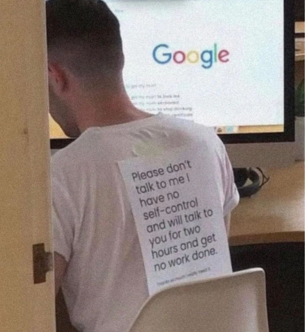 NO CONTEXT HUMANS tweet media