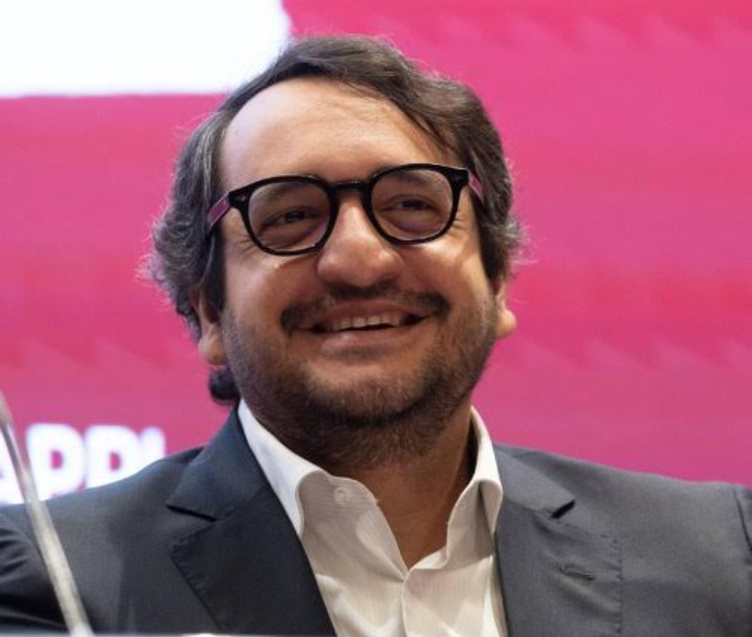 Alfonso Lucadi tweet media