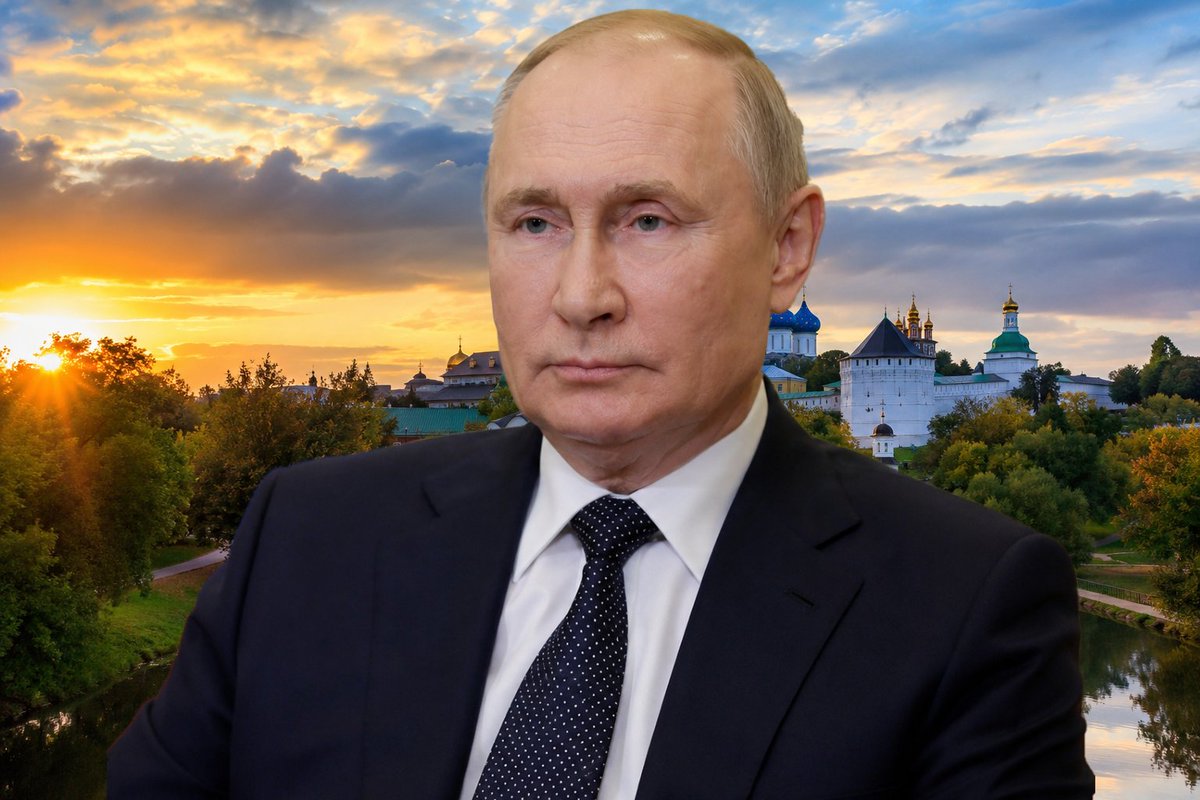 Russia 24 tweet media