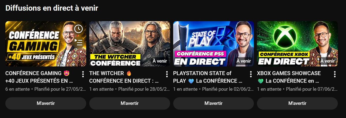 Julien Chièze tweet media