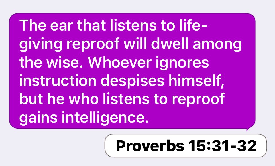 BulldogMark15's tweet photo. Here's an Inspirational Bible Verse for you! https://t.co/iAsulIX0A2