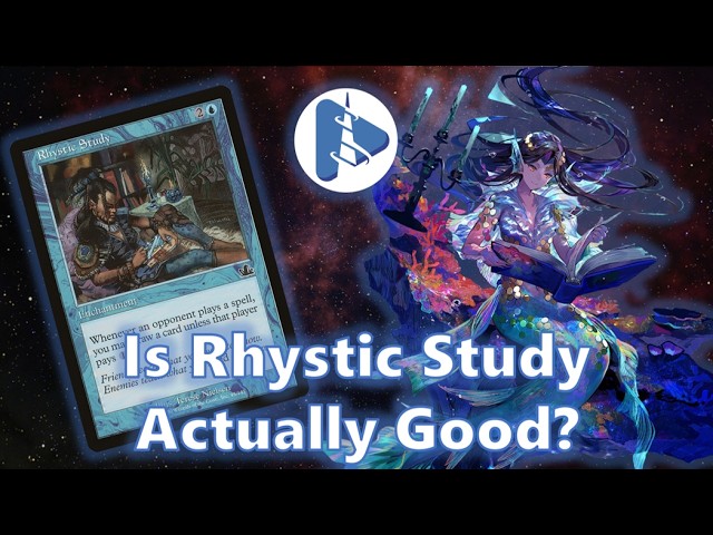 ForCommander tweet picture