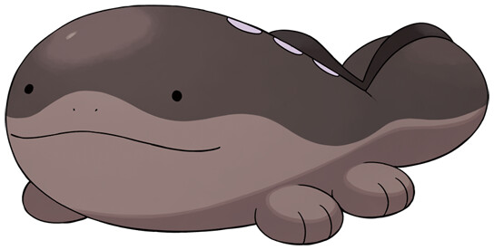 vinnyerro's tweet photo. O treinador | o pokemon S2 https://t.co/jhGuvfVQF4