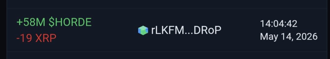 Keith.xrp tweet media