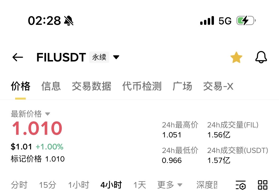 Huang 黄 tweet media